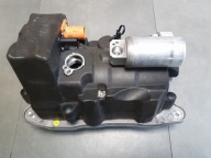 Audi SQ6 e-tron klimakompressor 95C816797C