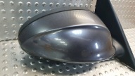 SPECCHIETTO RETROVISORE Destro BMW 3 E90 5 PIN 04