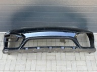 Porsche Cayman 981 GTS 13-16 bumper front PDC