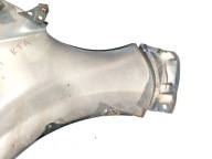 fender left front front kod lakieru KTA Citroen C1 05-14