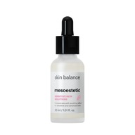 Mesoestetic Skin Balance 30 ml