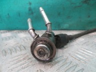 injector ADBLUE FORD TRANSIT CUSTOM 2.0 18R GK21-5J281-AE