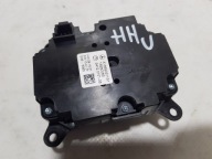 PANEL PRZYCISKI switch MERCEDES ML W166 1669051151