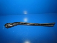 VOLVO V90 II KOMBI arm wiper windows rear part bonnet boot