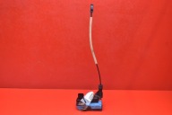 lock door right front front EU 30663042 VOLVO S60 1 and 00-04