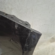 RANGE ROVER VOGUE L405 12- fender right front front