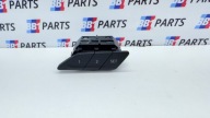 BMW G22 G23 PANEL switch PAMIECI seat left front 9867157