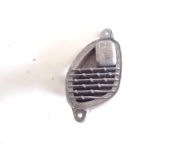 control unit module lights LED JEZ BMW 90121824