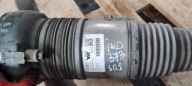 SQ8 4M RSQ8 Q8 shock absorber front left right 4M0616039BF SQ7 4M Q7