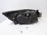 light front Ford Mondeo III 03r.