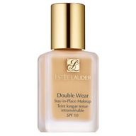 ESTEE LAUDER Trwały PODKŁAD DO TWARZY Double Wear 1W0 Warm Porcelain 30 ml