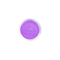 Glitter HQ 7 ml - fialová / Bass Cosmetics