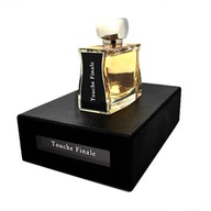 Jovoy Paris TOUCHE FINALE edp 100ml