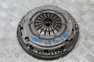 EMBRAYAGE DE PRESSION AUDI A1 8X0 8XA 03C141025J