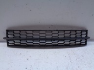 griglia Paraurti SKODA OCTAVIA III 3 5E 5E0 12-16