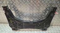 axle beam front RENAULT CLIO V 2019