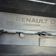RENAULT RAFALE 24- bumper front front PDC 620225639R