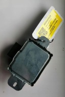 FORD TRANSIT CUSTOM 2.0 Diesel ECU GK2T14B526CB