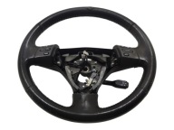lenkrad MULTIFUNKCJA STEROWNIE LEXUS RX II 2003-2008