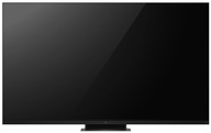 QLED TV TCL 65C935 65" 4K UHD čierna