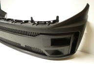 RENAULT MASTER V 5 622541366R 2024- bumper front front