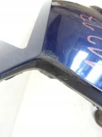 AUDI TT TTS S-LINE 8S0 bumper front front