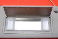 couverture pare soleil EU OPEL ASTRA 5 V K 15-20