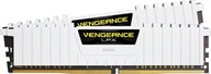 Pamięć Corsair Vengeance LPX, DDR4, 32 GB, 3200MHz, CL16