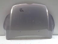 Capot FORD FOCUS MK3 11-14 NR 44265