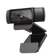 Web camera Logitech C920 HD Pro 15 MP