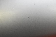 mirror left silver EU 010705 OPEL VECTRA C GTS 02-05 5 PIN