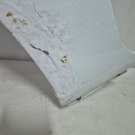 FORD RANGER V 5 10-15 fender left front front