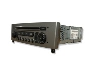 Radio auto Peugeot 308 2008 96647510XH