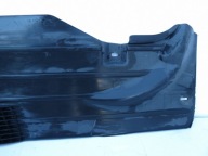 cover chassis left rear part VOLVO S40 II V50 30681921