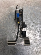 Gaspedal Bremse FORD FOCUS MK4 ST-LINE LX6C-2D094-FA JX61-9F836-EC