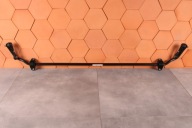 BMW X1 U11 X2 U10 stabilisator heck hinten spurstange 6897840