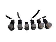 FIAT Sensor Parken PDC ORG. VALEO 735468034