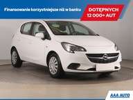 Opel Corsa 1.4, Salon Polska, 1. Właściciel