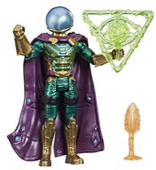 MARVEL RUCHOMA FIGURKA MYSTERIO 13 CM F1914