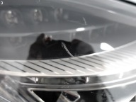 MERCEDES CLS C218 X218 W218 10-14 light FULL LED HIGH PERFORMANCE right UK