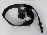 AUDI A4 B7 Gurten Sicherheits 8E0857706G 560788601