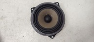 speaker speakers door BMW E90