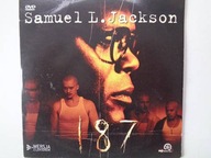 187 - Samuel L. Jackson