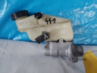 Servofreno YARIS e 1.3 B 2006 R ATE