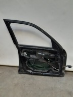 door left front 475/9 BMW X3 E83