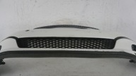 bumper front front KIA OPTIMA 3 LIFT III FL 13-15 2013-2015 86511-2T500