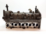 TESTATA completa 55188595 1.3 JTD Fiat Doblo e (2000-2010)