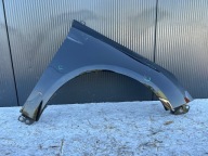 fender right front front FORD FOCUS MK3 10