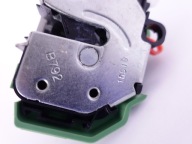 FERRARI 458 ITALIA 488 lock door left