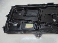 mechanism windows right front FIESTA MK6 2S51B045H16